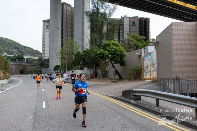 240114_TK_Run_T9-312