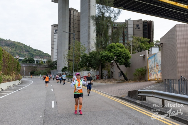 240114_TK_Run_T9-313