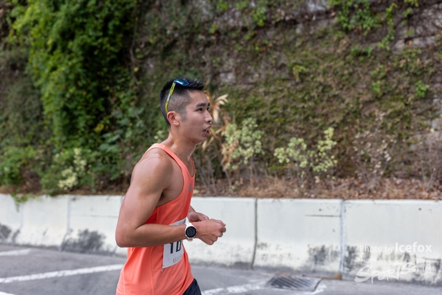 240114_TK_Run_T9-314