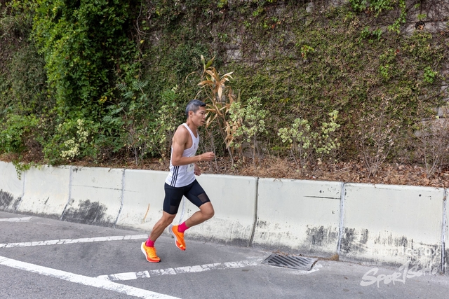 240114_TK_Run_T9-315