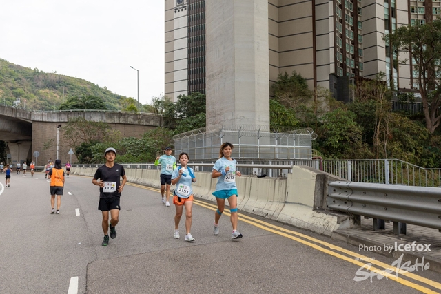 240114_TK_Run_T9-317