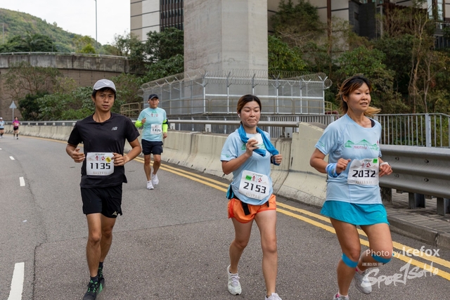240114_TK_Run_T9-318