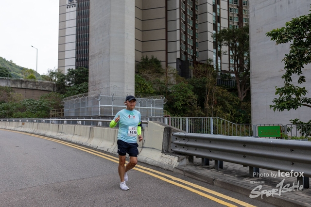 240114_TK_Run_T9-319
