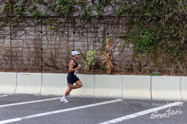 240114_TK_Run_T9-321