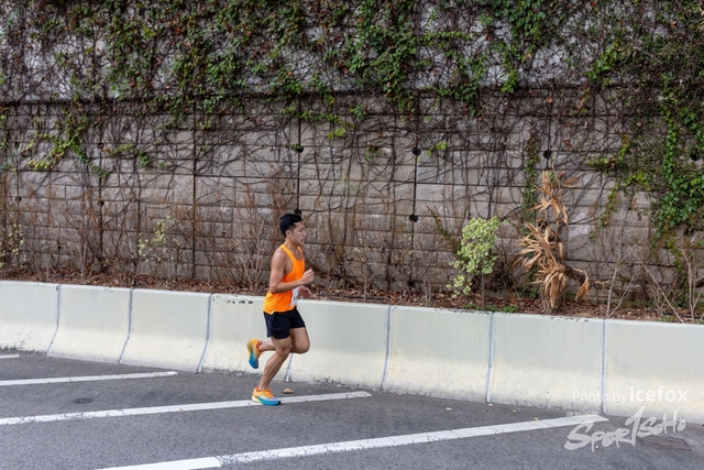 240114_TK_Run_T9-322