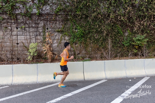 240114_TK_Run_T9-323