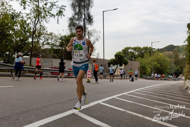 240114_TK_Run_T9-325