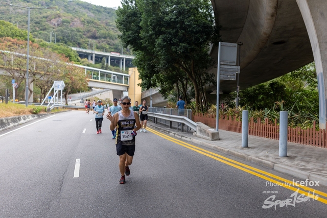 240114_TK_Run_T9-326