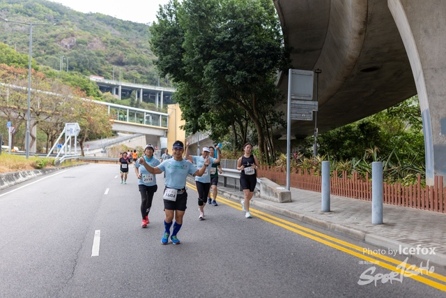 240114_TK_Run_T9-327