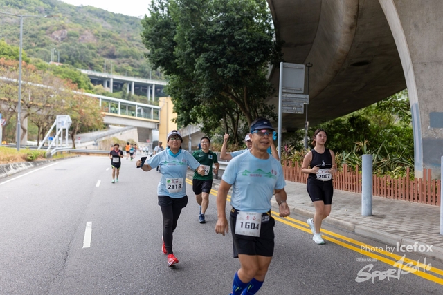 240114_TK_Run_T9-328