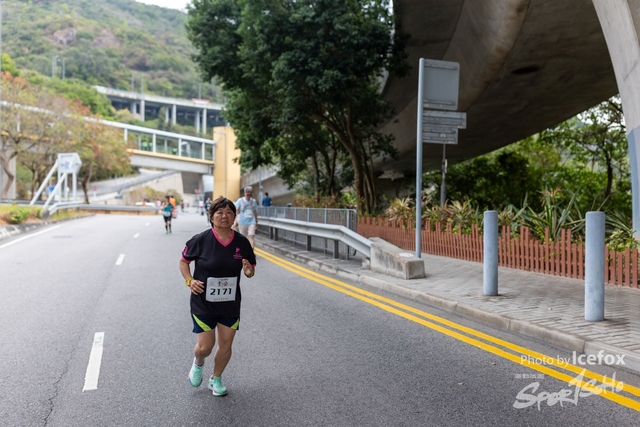 240114_TK_Run_T9-330