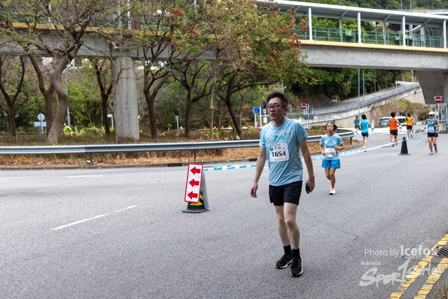 240114_TK_Run_T9-331