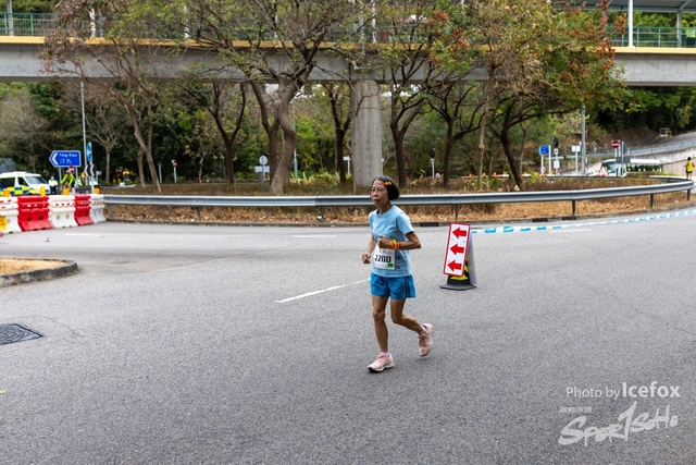 240114_TK_Run_T9-332