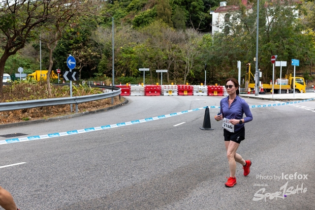 240114_TK_Run_T9-336