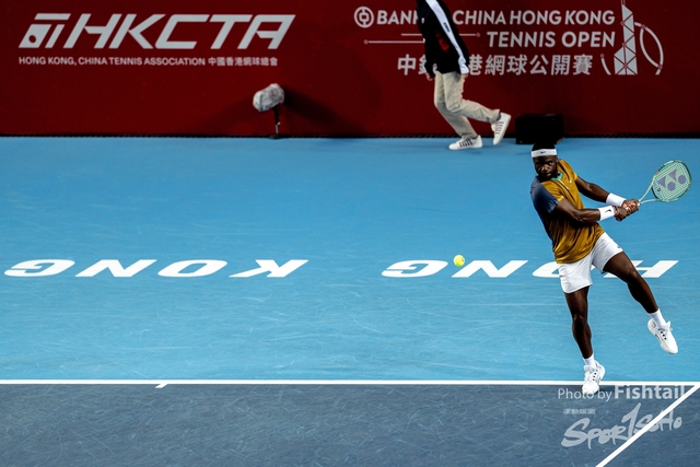 20240105-3CY04761