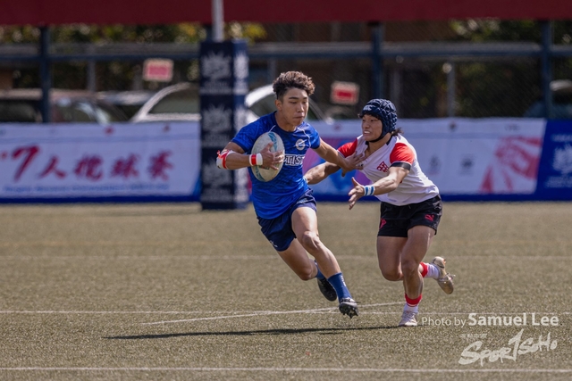 20240114-_F0A0927