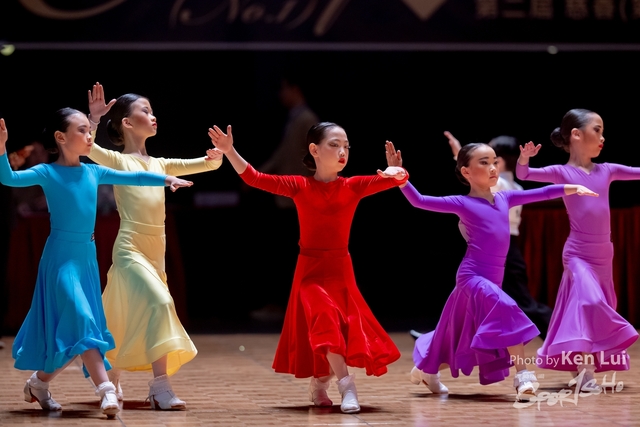 20240114 Dance-3