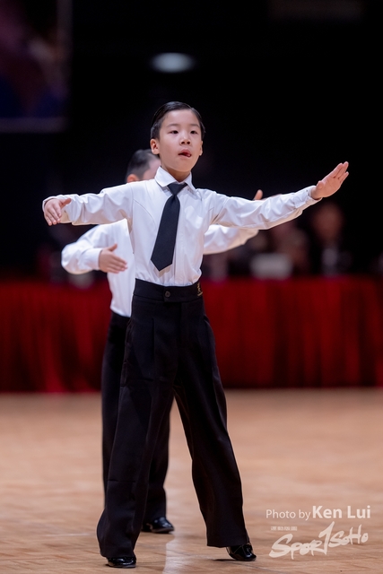 20240114 Dance-4