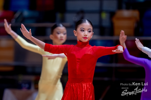 20240114 Dance-5