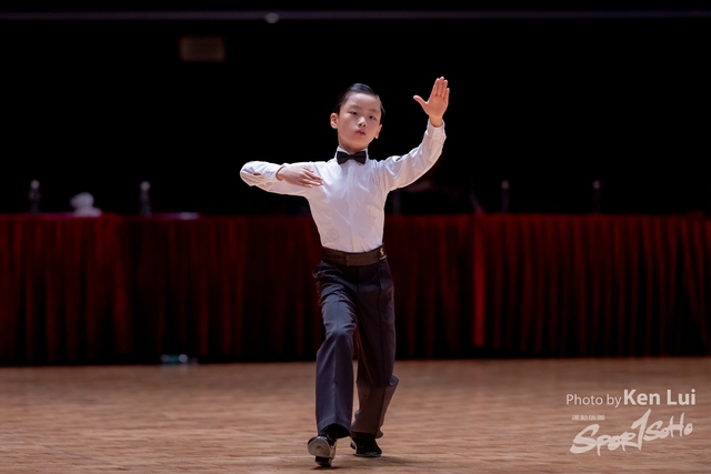 20240114 Dance-6