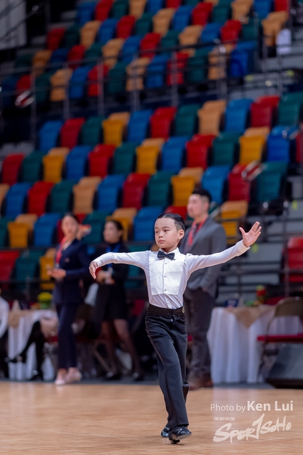 20240114 Dance-9
