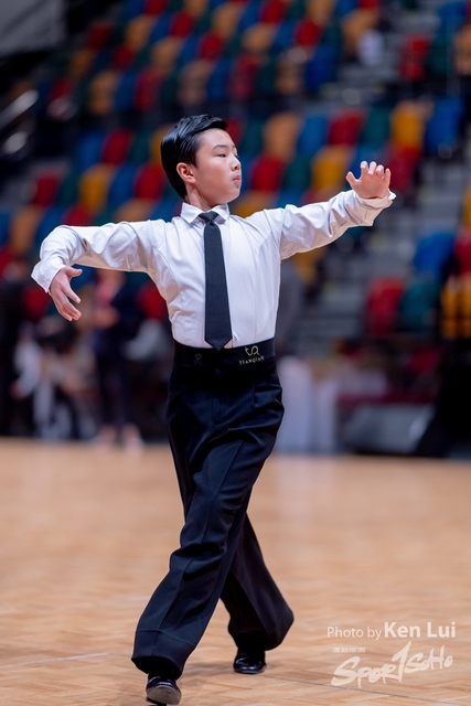 20240114 Dance-10