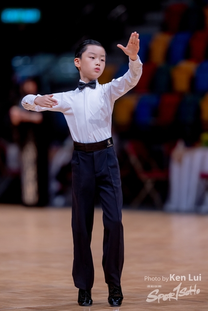 20240114 Dance-13