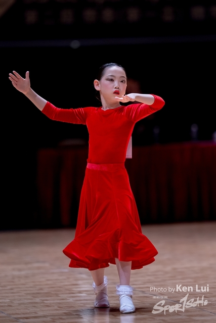 20240114 Dance-14