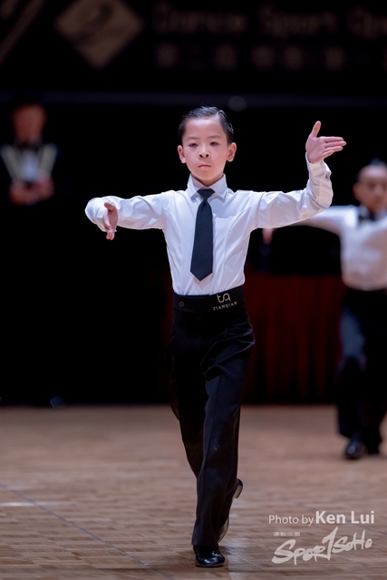 20240114 Dance-15