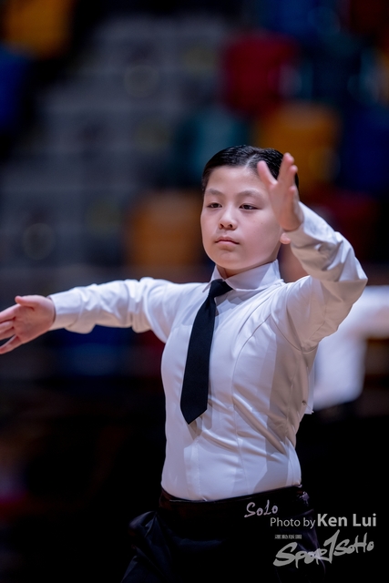 20240114 Dance-16