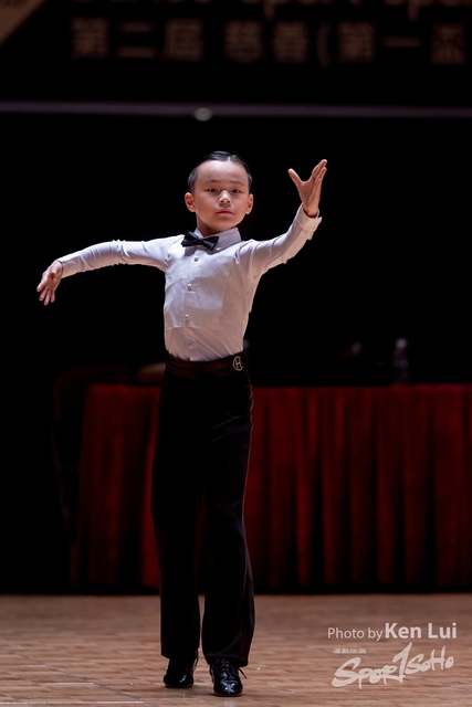 20240114 Dance-17