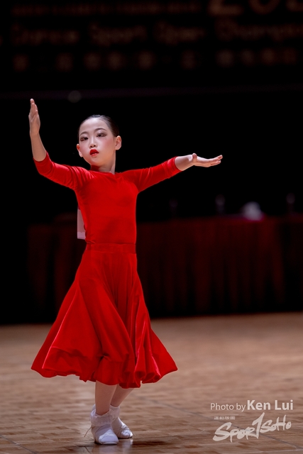 20240114 Dance-18