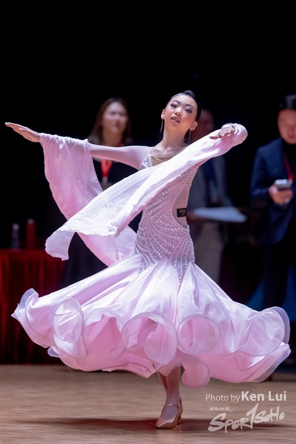 20240114 Dance-37