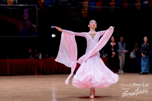 20240114 Dance-40