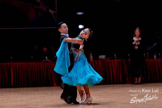 20240114 Dance-42