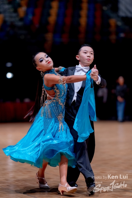 20240114 Dance-46
