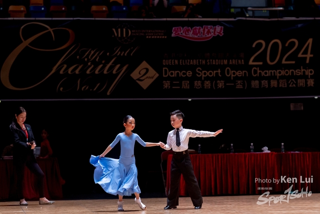 20240114 Dance-47