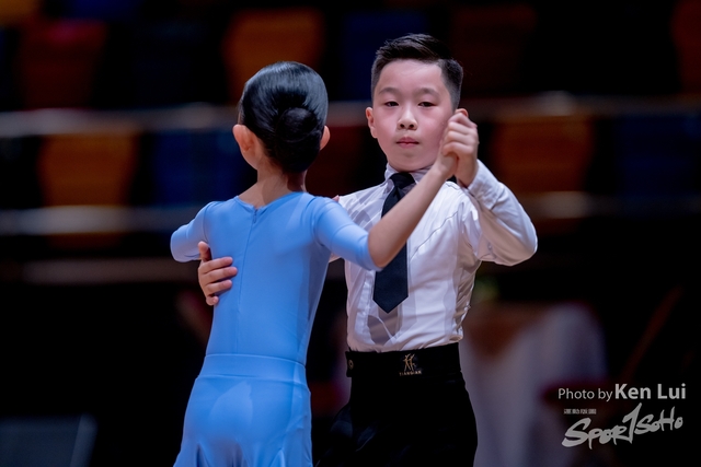 20240114 Dance-49