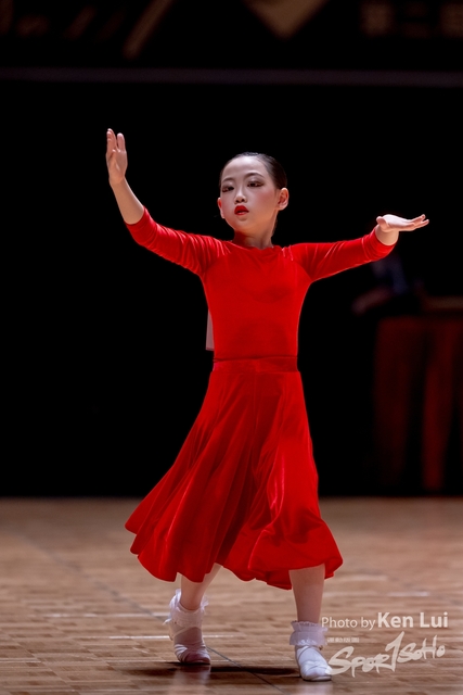 20240114 Dance-50