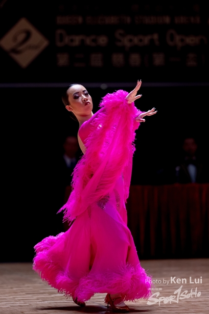 20240114 Dance-51