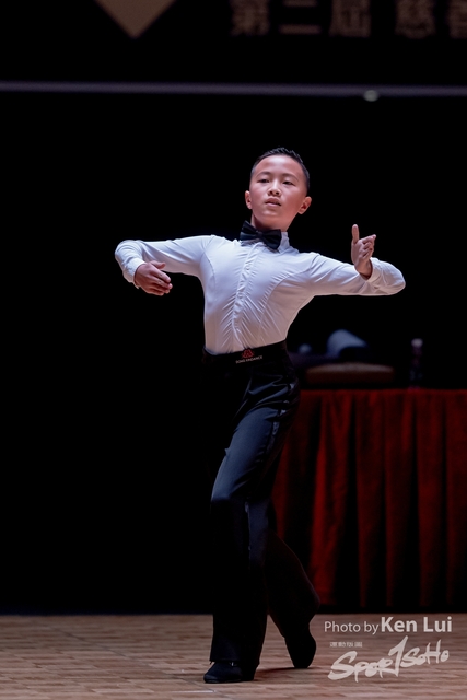 20240114 Dance-52