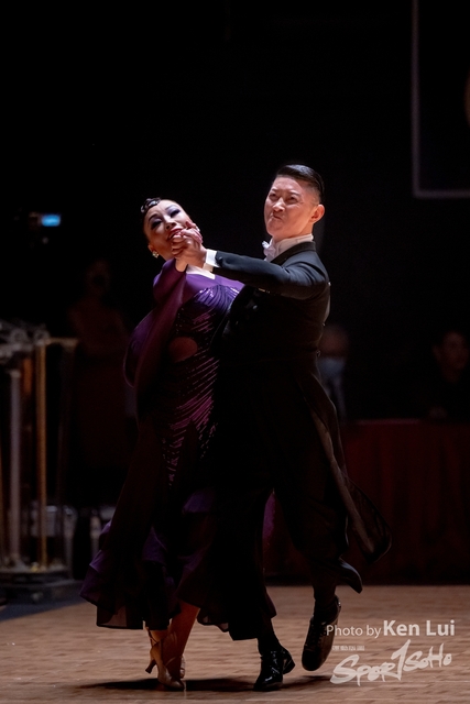 20240114 Dance-812