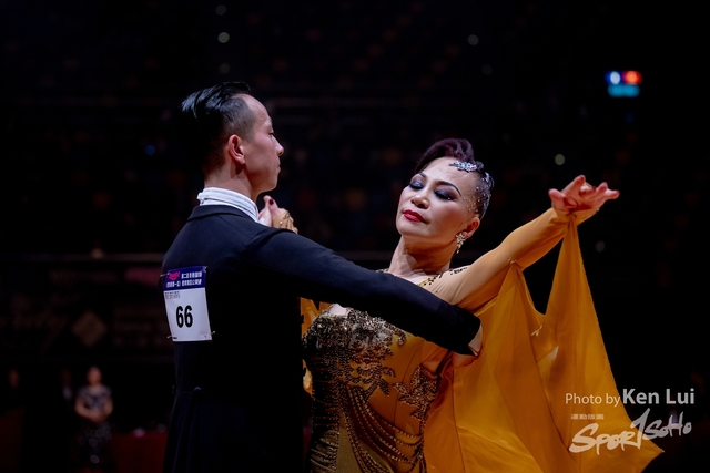 20240114 Dance-814