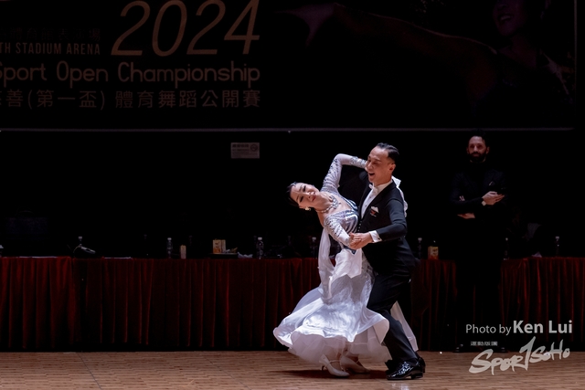 20240114 Dance-820