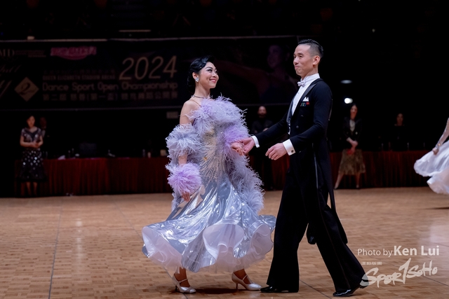 20240114 Dance-821
