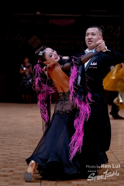 20240114 Dance-823