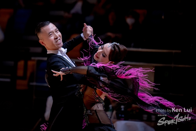 20240114 Dance-825
