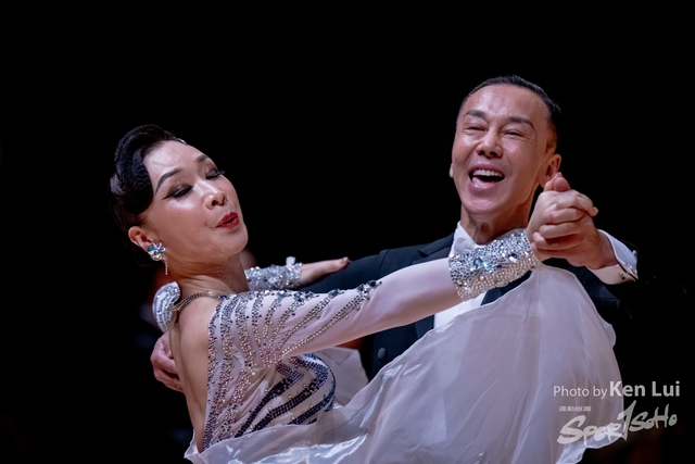 20240114 Dance-826