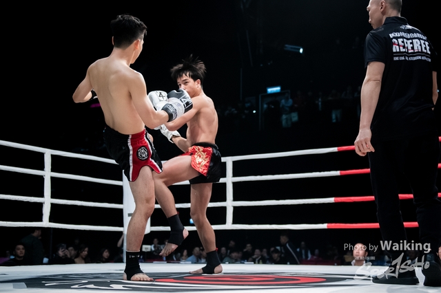 2024-01-09 Muythai Kick Boxing-0003