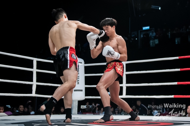 2024-01-09 Muythai Kick Boxing-0004